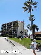 Harbor Royale South