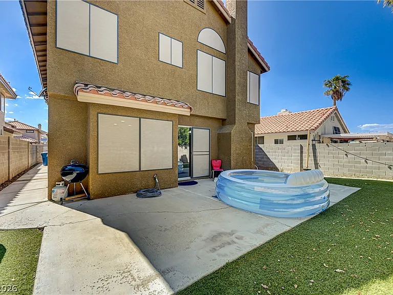312 Windmere St — Photo 31
