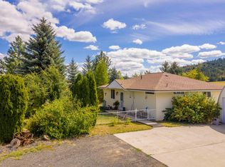 7746 W Conkling Rd, Coeur D Alene, ID 83876
