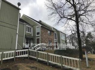 202 Raintree Dr, Hermitage, TN 37076