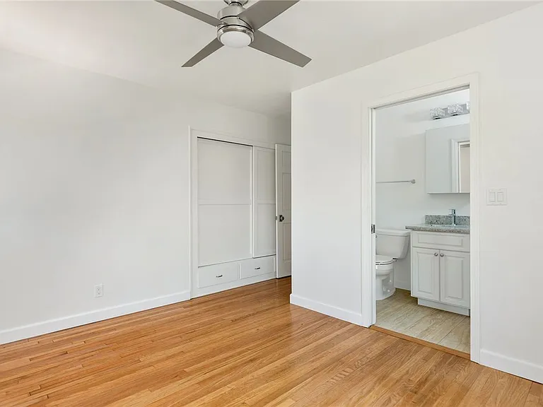459 Landfair Ave #7 — Photo 3