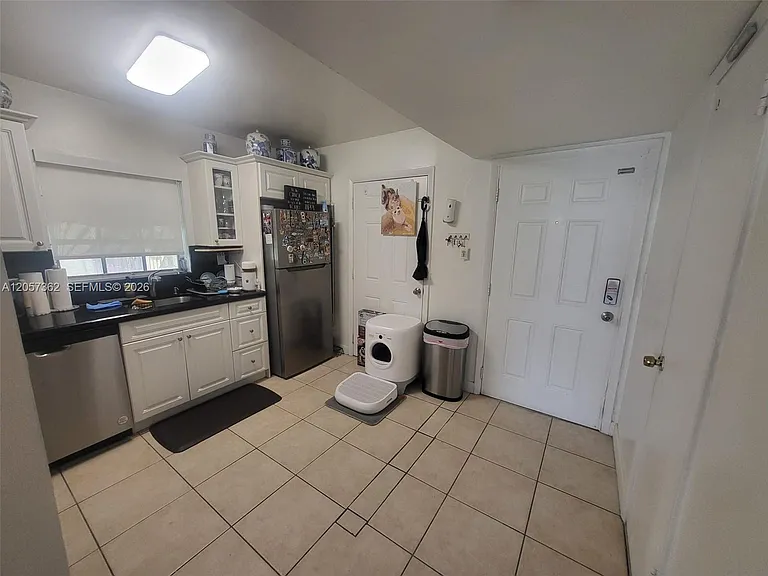8500 SW 109th Ave #6-201 — Photo 7