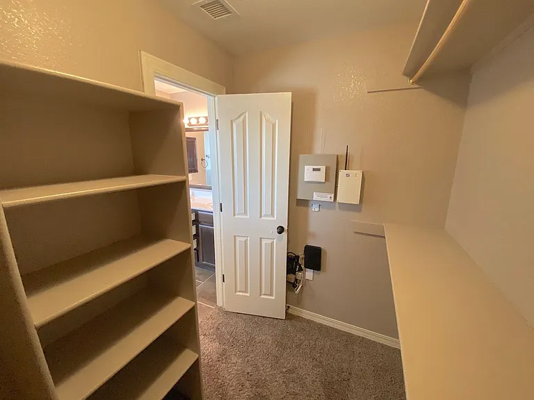 4933 Ruben Soto Dr — Photo 41