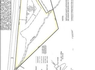 90 Depot Rd, Oxford, MA 01540