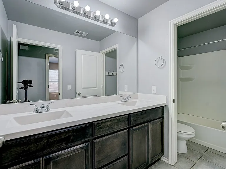 13228 SW 3rd St — Photo 43