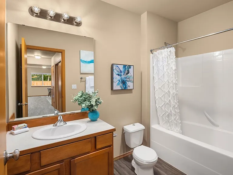 21450 SE 289th Way #B — Photo 8