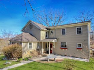 222 Musconetcong River Rd, Washington, NJ 07882