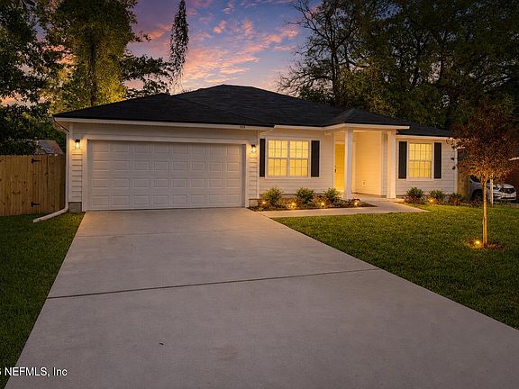 2nd image of 5529 NETTIE Road