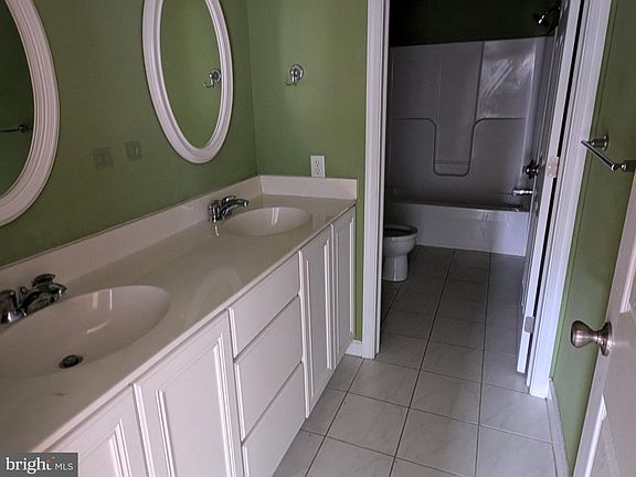 47 Hebron Ct Elk Mills MD 21920 Zillow 47 Hebron Ct Elk Mills MD 21920 Zillow