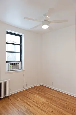 Rented by Ina Greenfield, LREB | media 12