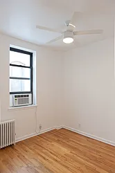 Rented by Ina Greenfield, LREB