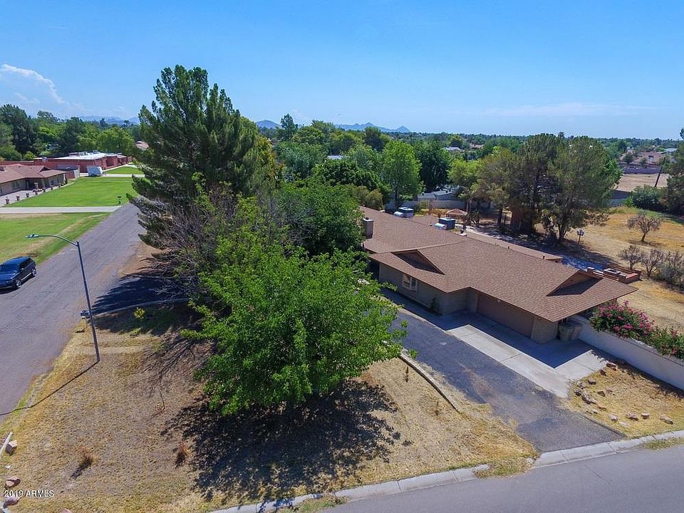 1st image of 6035 W Cortez St