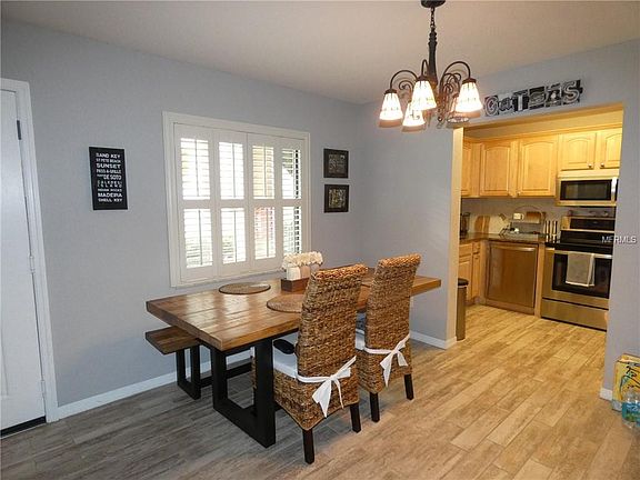 5th image of 6150 Gulfport Blvd S APT 102