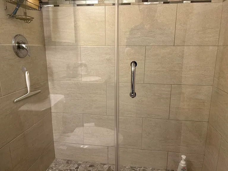 3070 Cornwall D #3070-D — Photo 11