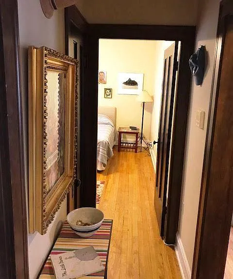 5548 N Glenwood Ave #1 — Photo 7
