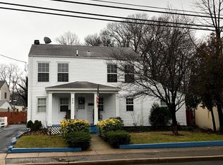 672 Broadway, Long Branch, NJ