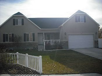 1st image of 1230 N Farm Lane Cir