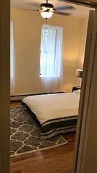 Rented by Bohemia Realty Group