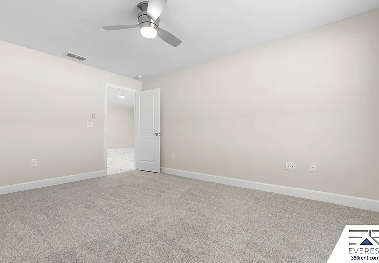 16 Zoffer Ct #B — Photo 16