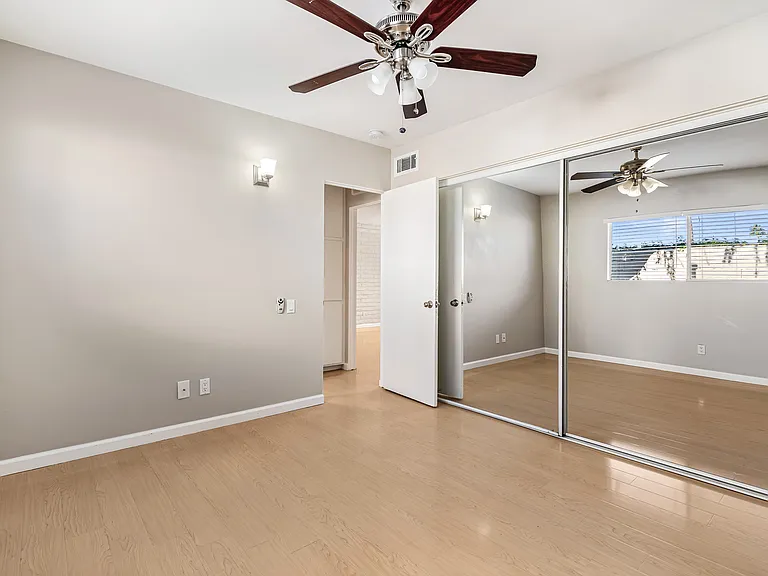 74210 Candlewood St #3 — Photo 20