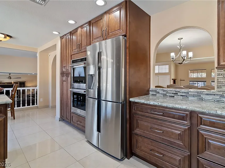 8228 Ocean Terrace Way #0 — Photo 19