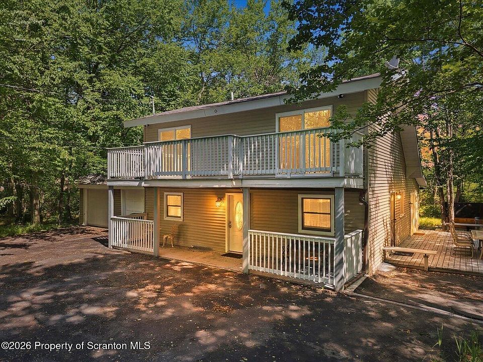 1st image of 4172 Brook Ct