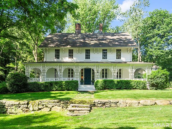 2nd image of 105 White Oak Shade Road