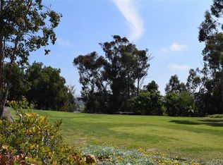 4725 Cafe Avenida LOT PM09069, Bonita, CA 91902
