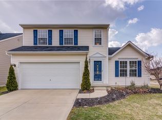 5304 Otten Rd, North Ridgeville, OH 44039