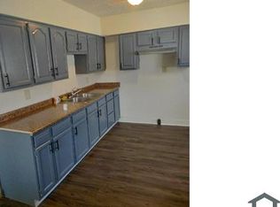 1314 W 22nd St, Indianapolis, IN