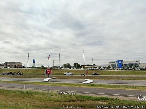 5th image of 2365-2385 Earl Rudder Fwy S