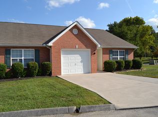 5704 Reece Way, Knoxville, TN 37918