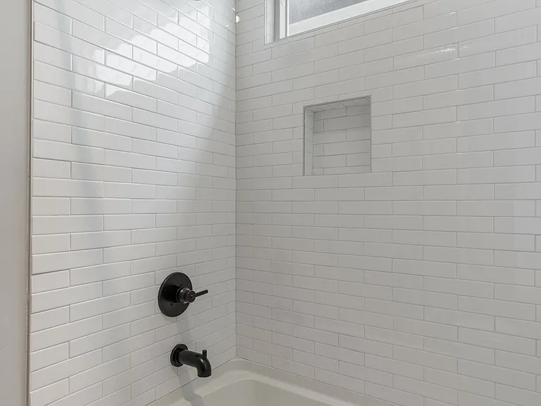 532 Westboro Dr — Photo 25