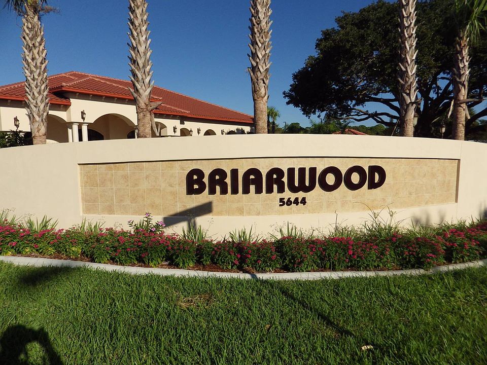 1st image of 5612 Briarwood Ave
