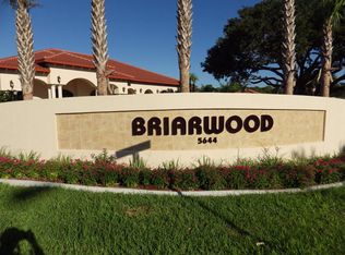 5612 Briarwood Ave, Port Orange, FL 32127