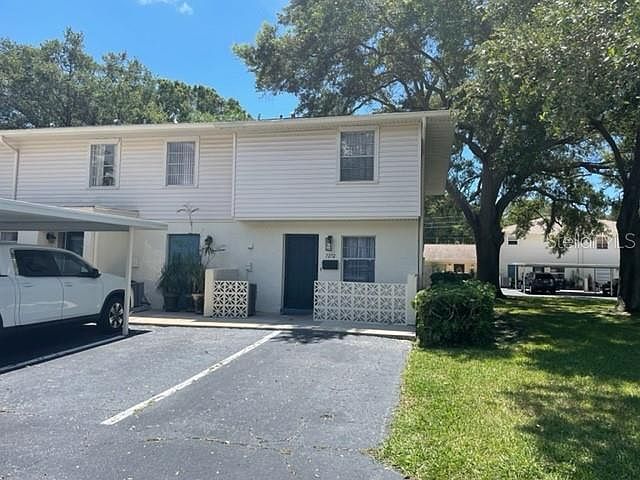 1st image of 7272 Moffatt Ln N