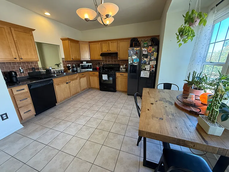 110 Woodcrest Dr — Photo 10