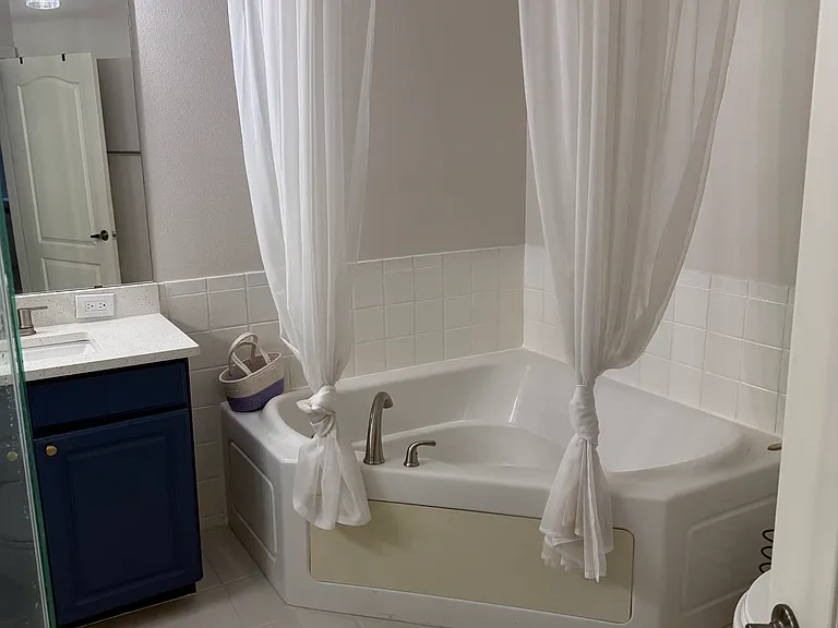 513 Mirasol Cir #203 — Photo 12