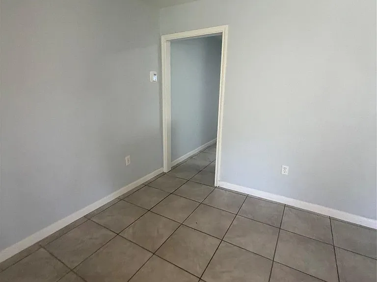 5047 Nassau Rd #A/B — Photo 16
