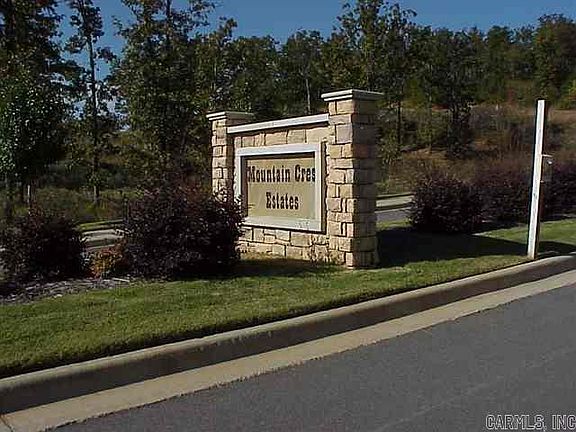 5th image of LOT 75 Phiii Mountain Crest Est