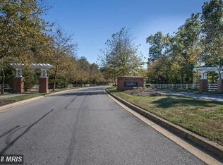 4907 Olympia Pl, Waldorf, MD 20602
