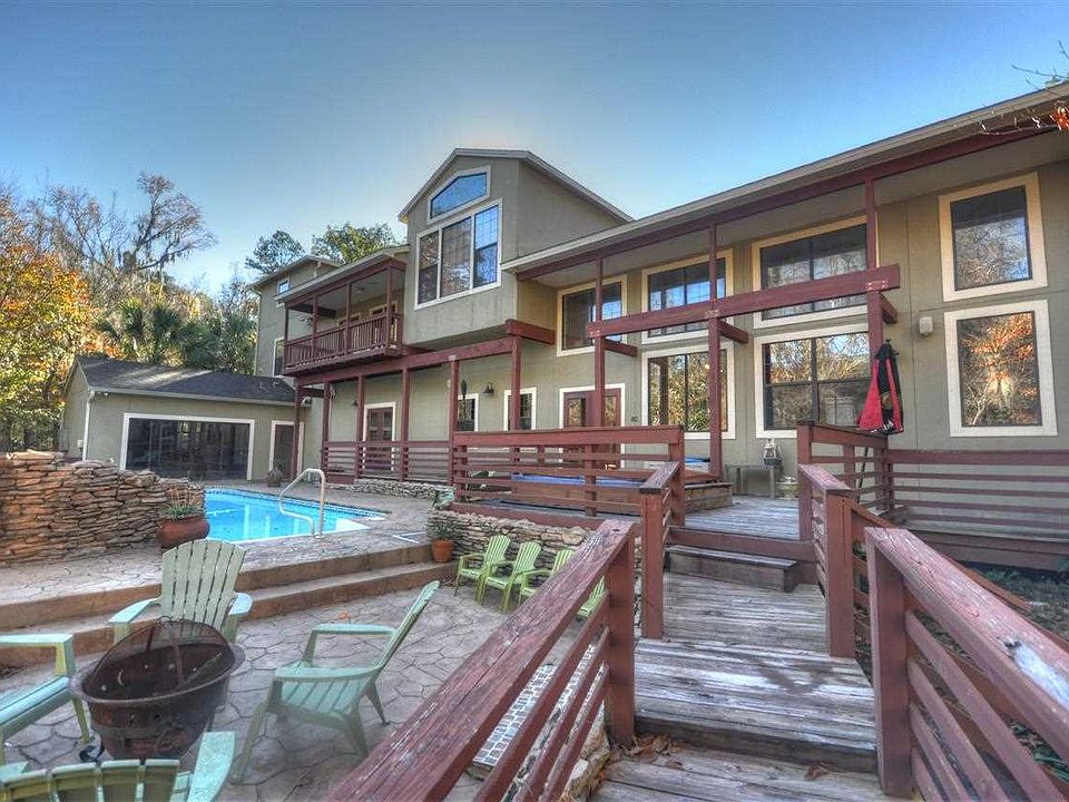 1st image of 3526 Trillium Ct