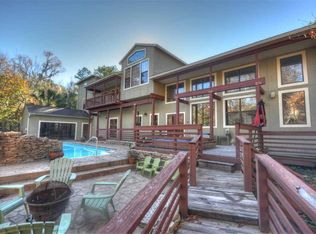 3526 Trillium Ct, Tallahassee, FL 32312