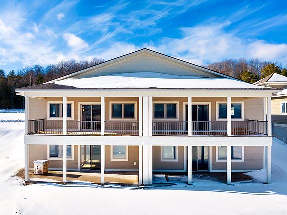 3rd image of 764 N Waypoint Cir