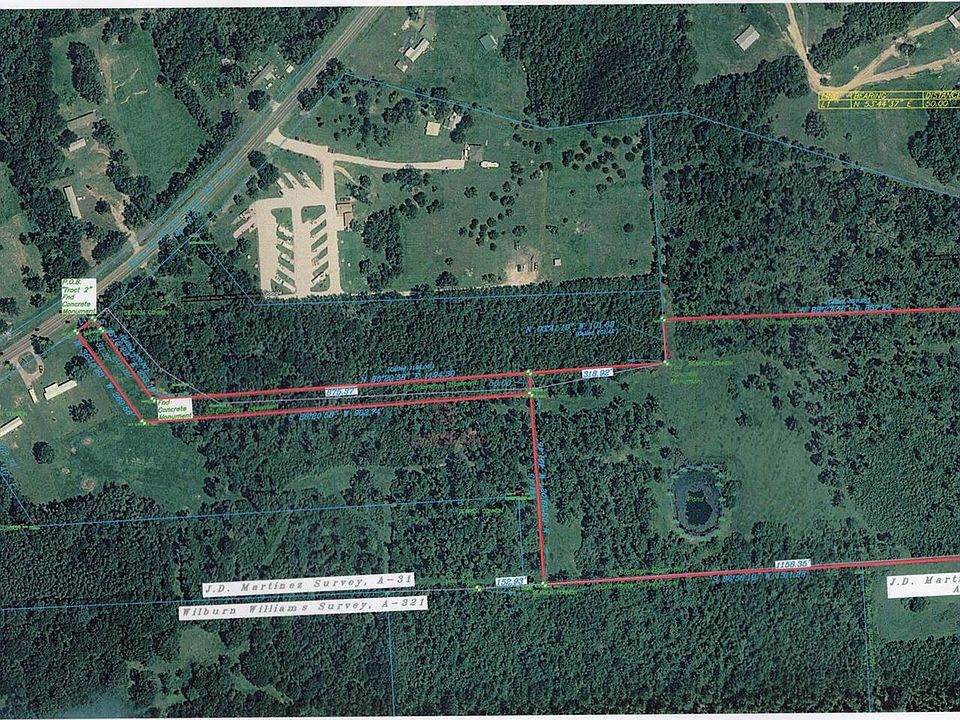 1st image of 1840 Fm 222 Loop N