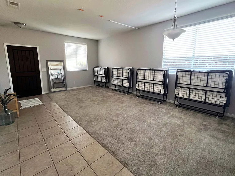 29248 Sandpiper Dr — Photo 5