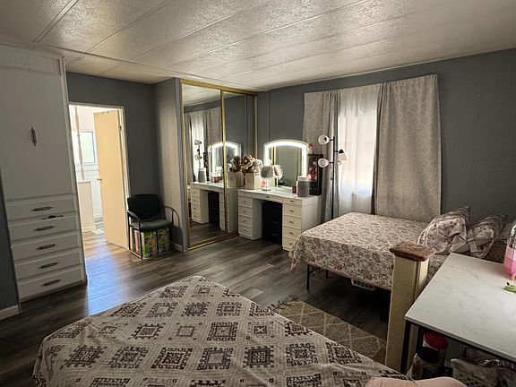 5th image of 5505 W Tulare Ave #37