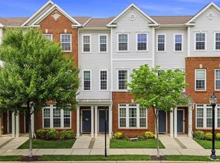 93 Wesmont Dr, Wood Ridge, NJ 07075