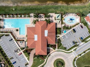 10958 W 33rd Way #0, Hialeah, FL 33018