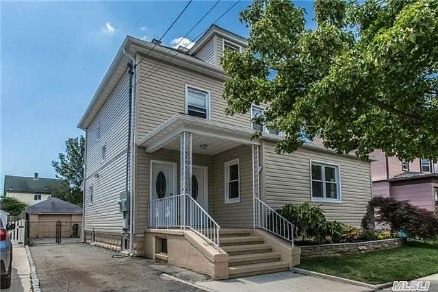 1st image of 183 Lincoln Ave